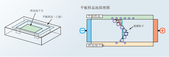 ZETA电位 · 粒径测试系统·ELSEneoSE