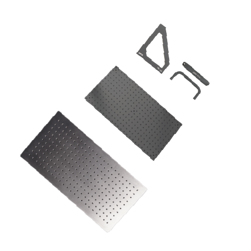breadboard