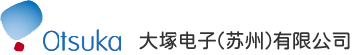 波铭科仪