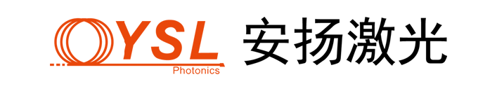 波铭科仪