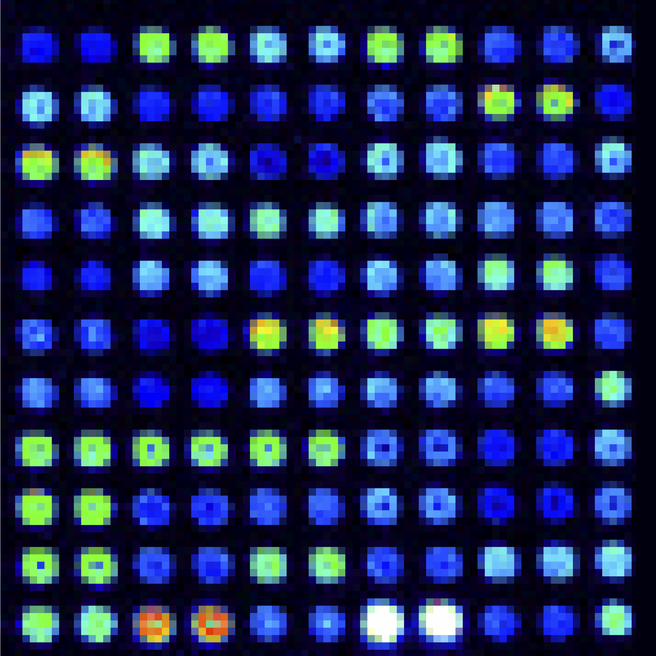 biochip